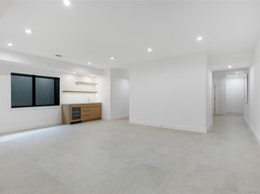 158 Cobb Road, Water Mill NY 11976