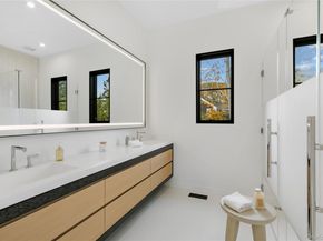 158 Cobb Road, Water Mill NY 11976