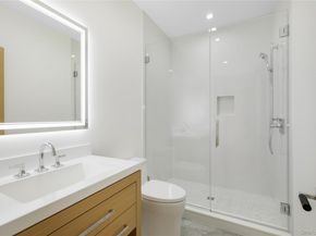 158 Cobb Road, Water Mill NY 11976