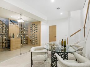 158 Cobb Road, Water Mill NY 11976