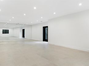 158 Cobb Road, Water Mill NY 11976