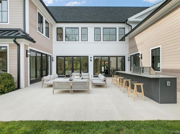 158 Cobb Road, Water Mill NY 11976