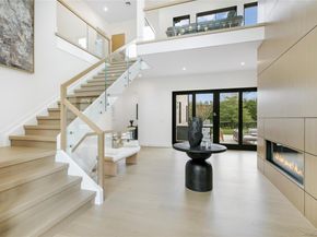 158 Cobb Road, Water Mill NY 11976