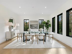 158 Cobb Road, Water Mill NY 11976