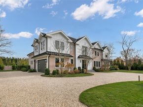 158 Cobb Road, Water Mill NY 11976