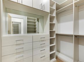 158 Cobb Road, Water Mill NY 11976