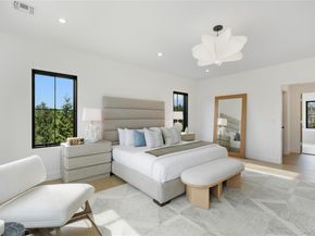 158 Cobb Road, Water Mill NY 11976