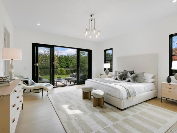 158 Cobb Road, Water Mill NY 11976