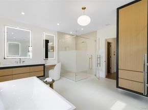 158 Cobb Road, Water Mill NY 11976