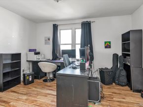 126 Williamson Street, East Rockaway NY 11518