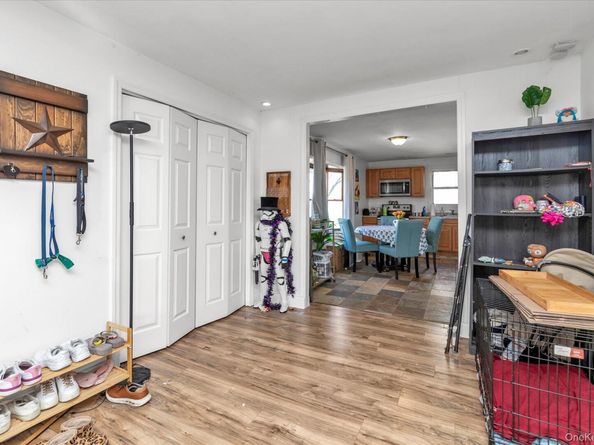 126 Williamson Street, East Rockaway NY 11518