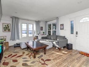 126 Williamson Street, East Rockaway NY 11518