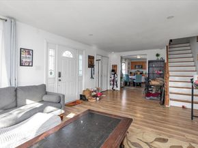 126 Williamson Street, East Rockaway NY 11518