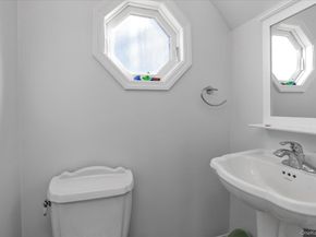 126 Williamson Street, East Rockaway NY 11518