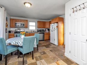 126 Williamson Street, East Rockaway NY 11518