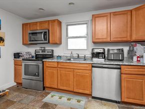 126 Williamson Street, East Rockaway NY 11518