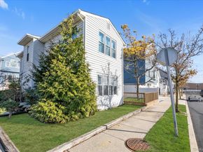 126 Williamson Street, East Rockaway NY 11518
