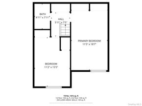 2 Alhambra Drive, Oceanside NY 11572