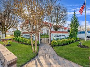 2 Alhambra Drive, Oceanside NY 11572