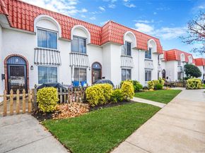 2 Alhambra Drive, Oceanside NY 11572