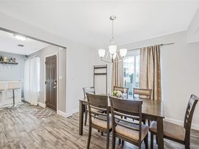 2 Alhambra Drive, Oceanside NY 11572