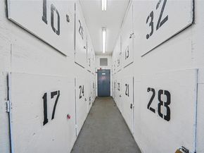 2 Alhambra Drive, Oceanside NY 11572