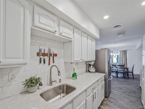 2 Alhambra Drive, Oceanside NY 11572