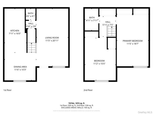 2 Alhambra Drive, Oceanside NY 11572