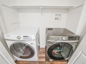 2 Alhambra Drive, Oceanside NY 11572