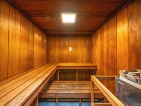 2 Alhambra Drive, Oceanside NY 11572