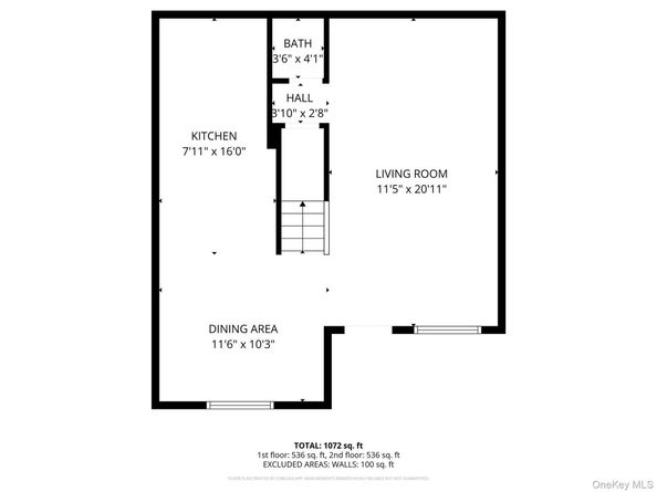 2 Alhambra Drive, Oceanside NY 11572