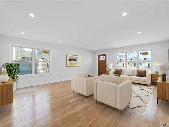 101 Thurton Place, Yonkers NY 10704