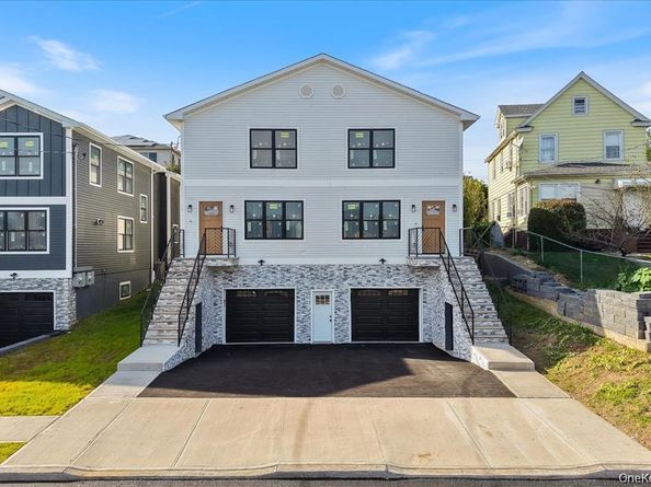 101 Thurton Place, Yonkers NY 10704