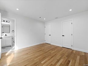 101 Thurton Place, Yonkers NY 10704