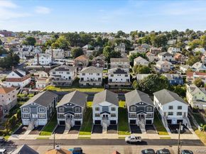 101 Thurton Place, Yonkers NY 10704