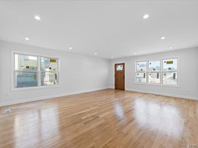 101 Thurton Place, Yonkers NY 10704