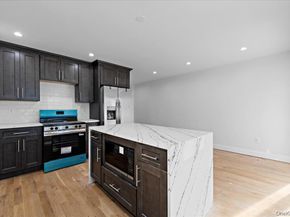 101 Thurton Place, Yonkers NY 10704