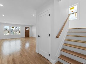 101 Thurton Place, Yonkers NY 10704