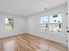 101 Thurton Place, Yonkers NY 10704