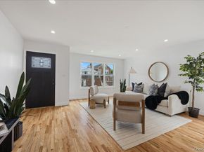 101 Thurton Place, Yonkers NY 10704