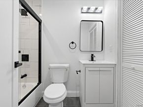 101 Thurton Place, Yonkers NY 10704