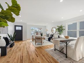 101 Thurton Place, Yonkers NY 10704