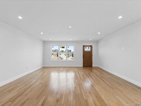 101 Thurton Place, Yonkers NY 10704