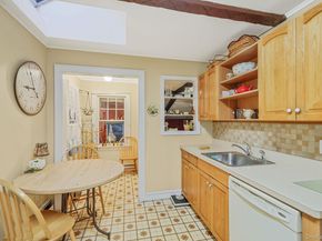 411 Harrison Drive, Centerport NY 11721