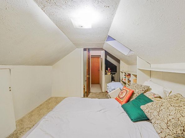 411 Harrison Drive, Centerport NY 11721