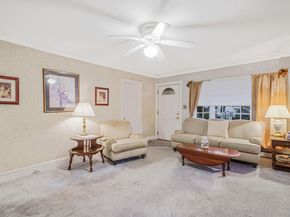 411 Harrison Drive, Centerport NY 11721