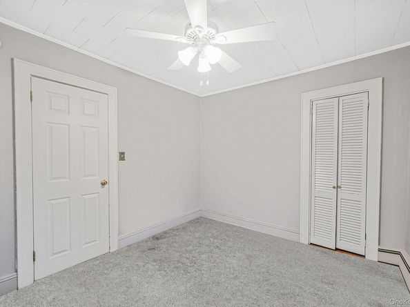 411 Harrison Drive, Centerport NY 11721