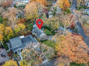 411 Harrison Drive, Centerport NY 11721