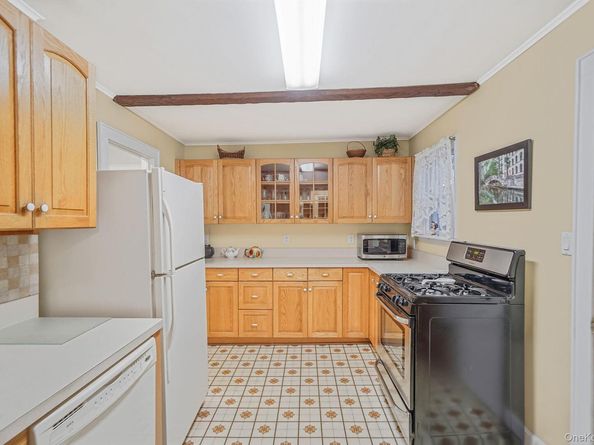 411 Harrison Drive, Centerport NY 11721