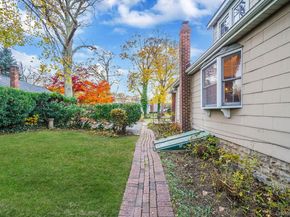 411 Harrison Drive, Centerport NY 11721